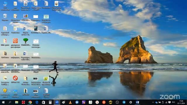 Математика ОГЭ 2025. Задание№10. Статистика, вероятности