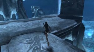 Tomb Raider: Underworld на Русском БЕЗ КОММЕНТАРИЕВ Прохождение #ФИНАЛ