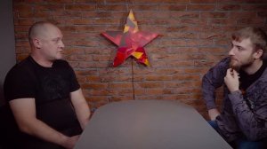 Нож в драке доставать нельзя  Самооборона ножом возмо?