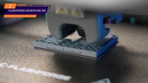 ТОП-5 3D-ПРИНТЕРОВ ДО 30000 РУБЛЕЙ В 2024 ГОДУ | TOP-5 3D-PRINTERS UP TO 3