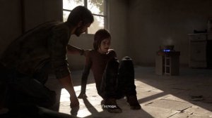 РАЗБОР СЮЖЕТА The Last of Us Part I за 20 МИНУТ!