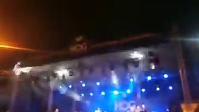 Оркестр + Погнали!!! смотреть онлайн