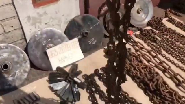 ПРОДАМ Диски, ЦЕПИ , БРИТВИ, ЗАПЧАСТИНИ на КУЛЬТИВАТОР смотреть онлайн