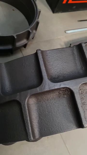 Каменка - источник тепла и уюта, создающий неповториму смотреть онлайн