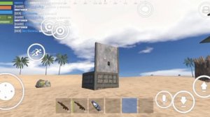 НОВОЕ ОБНОВЛЕНИЕ OXIDE SURVIVAL ISLAND 0.4.90 ВЗРЫВЧАТКА