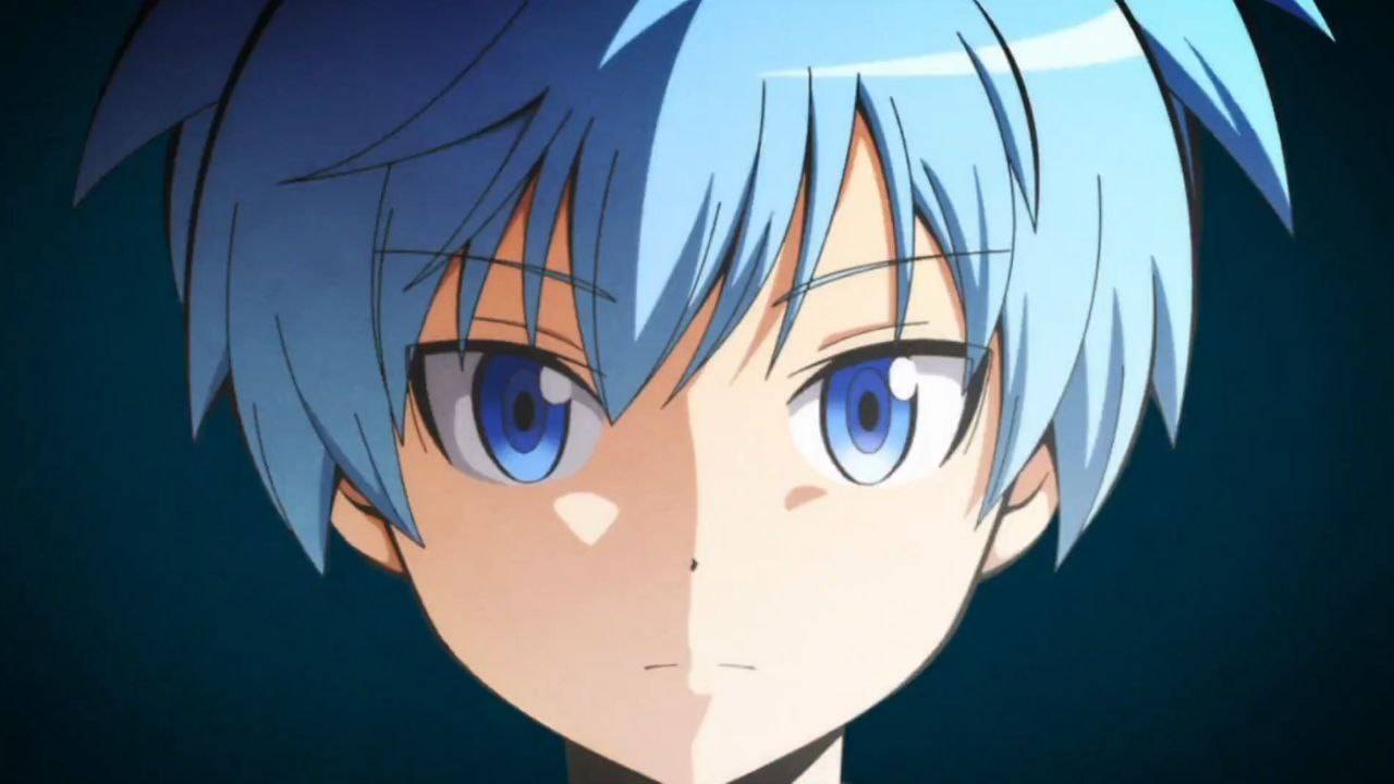 Класс Убийц 2 сезон 1 опенинг смотреть онлайн