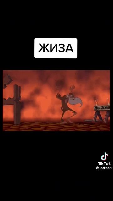 1000002330.mp4 смотреть онлайн