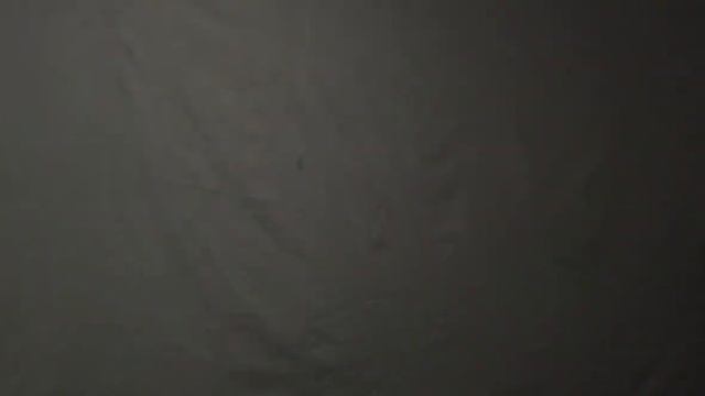 Кирилл Светличный, проф актер. Проба на роль Назарова-вторая сцена.