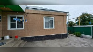 с. Унароково, Мостовской район