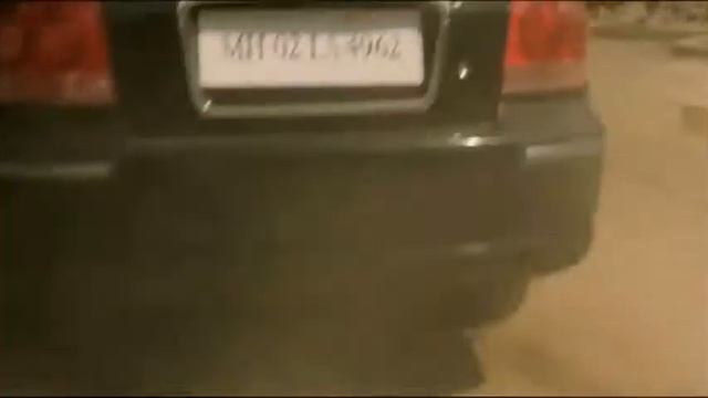 Путь к счастью ~ 5 часть. смотреть онлайн