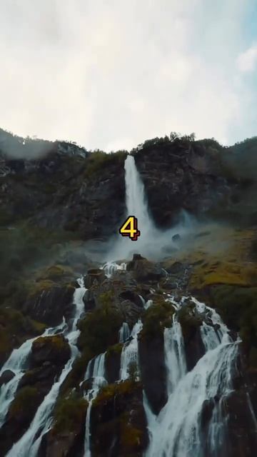 Тест: 4 вопроса, на которые стыдно не знать ответа #тест смотреть онлайн