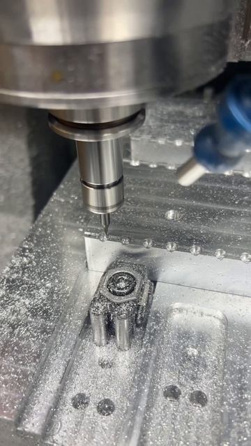 Гравировка #чпу #cnc #фрезеровка смотреть онлайн