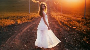 РОБЕРТ РОЖДЕСТВЕНСКИЙ "ЗНАЕШЬ.."