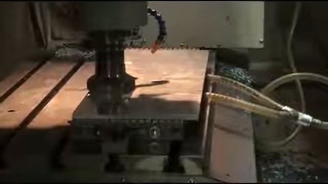 Решетчатый стол смотреть онлайн