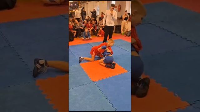 8 февраля 2024 г.