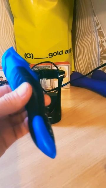 триммер panasonic er-gb40 смотреть онлайн