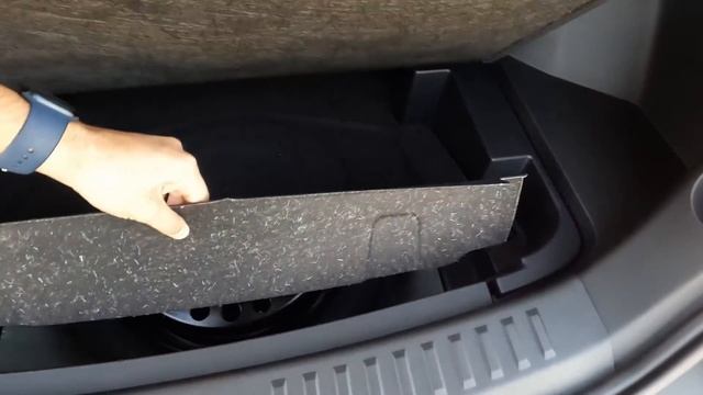 Тестим новый Chevrolet Equinox 2025. Стоит ли брать?