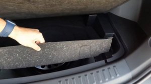 Тестим новый Chevrolet Equinox 2025. Стоит ли брать?