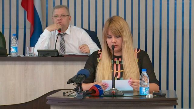 Как будут проверять батуты, рассказали на заседании Д? смотреть онлайн