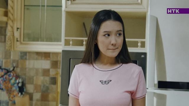 ШЫДА - 1 серия | Әкең естімесін - ӨЛТІРЕДІ | ЖАҢА СЕРИАЛ смотреть онлайн