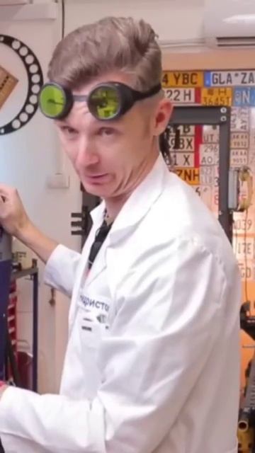 Можно ли использовать соду и уксус для сварки #doctor #diy смотреть онлайн