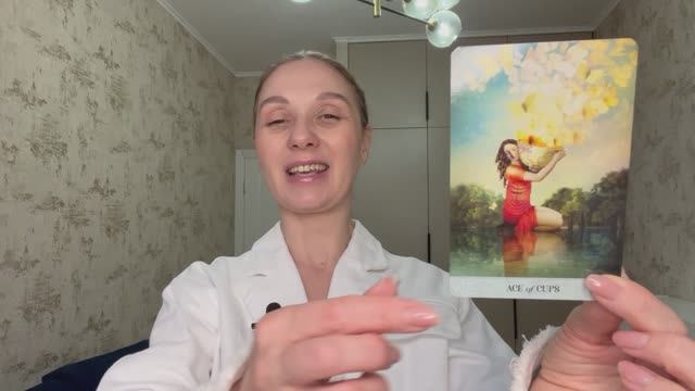 ♐️ СТРЕЛЕЦ ♐️ ТАРО ПРОГНОЗ НА ИЮНЬ 2025 смотреть онлайн