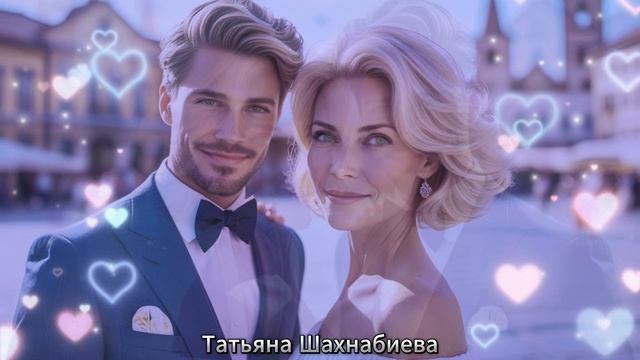 С тобой я буду вечно жить ... смотреть онлайн