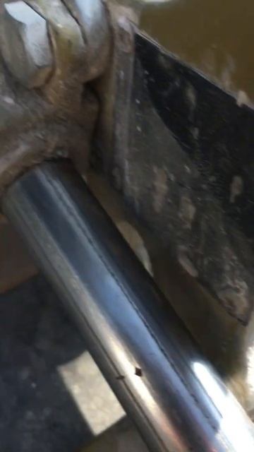 .Обзор. ПЛИТКОРЕЗ МЕХАНИЧЕСКИЙ смотреть онлайн