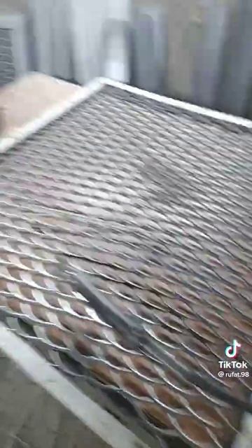 Новая сварка ,изготовление Казахстан,. смотреть онлайн