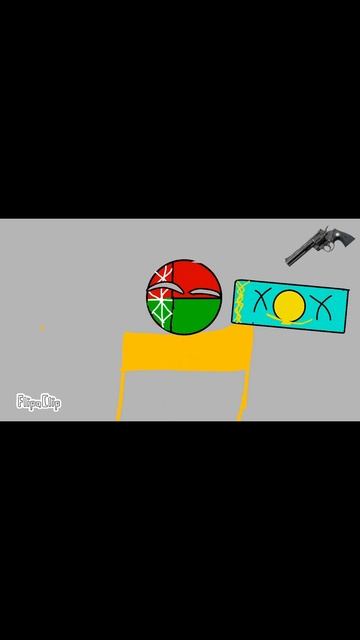 Русская рулетка 2 но с братвой смотреть онлайн