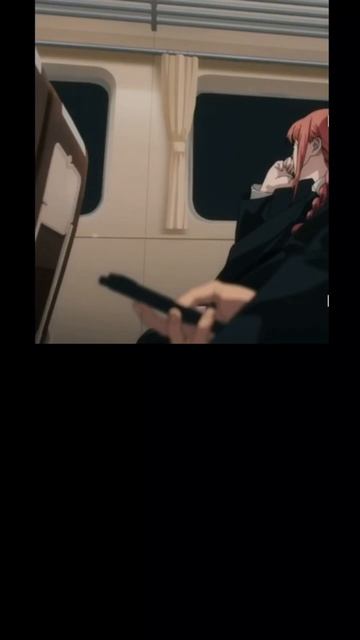 Аниме|человек бензопила смотреть онлайн