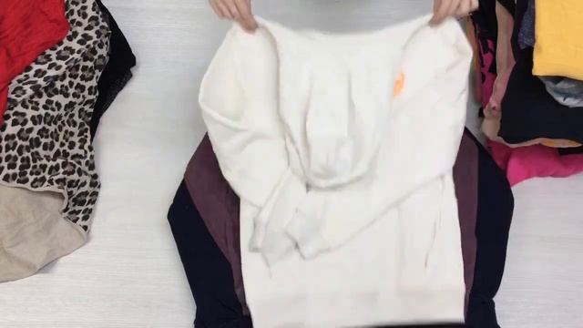 ж145. Толстовки женские PRIMETTA Швейцария смотреть онлайн