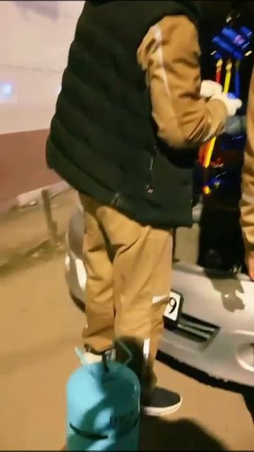 Заправка кондиционеров автомобилей и домашних систем смотреть онлайн