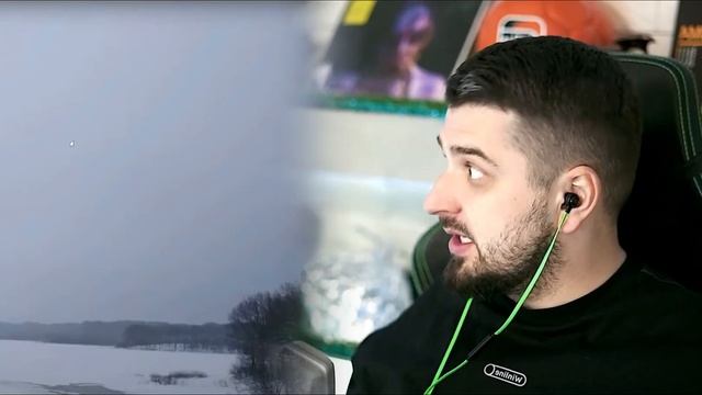 ЛЕХА HARD PLAY ДЕЛАЕТ ОЧЕНЬ ВАЖНОЕ ЗАЯВЛЕНИЕ