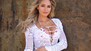 SABI - Я ТВОЙ СТРЕСС