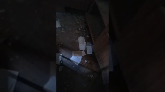 ЛАБОРАТОРИЯ.ЧАСТЬ ТРЕТЬЯ. смотреть онлайн