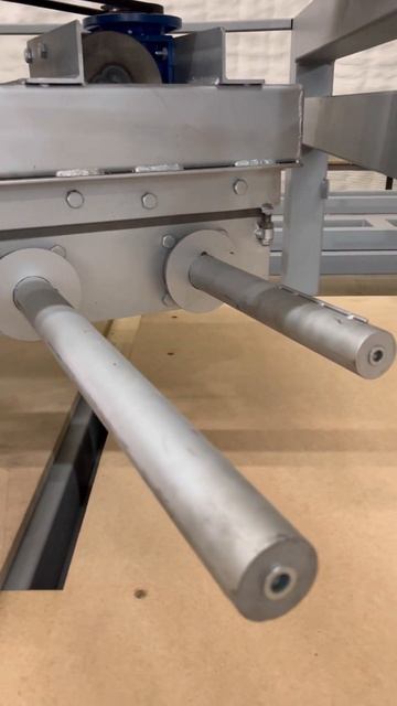 Шлифовальные станки. Шлифовка МДФ, шпона, фанеры смотреть онлайн