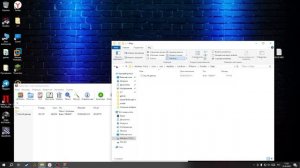 КАК СКАЧАТЬ КАРТУ В GoreBox?(тутор на карты в GoreBox)