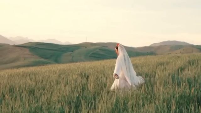 KLiP:Basster x C.one (Кухистон) 2025 4k-Офицьално/Бастер ва С.оне Ай смотреть онлайн