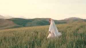 KLiP:Basster x C.one (Кухистон) 2025 4k-Офицьално/Бастер ва С.оне Ай