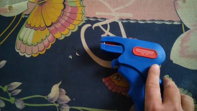 Обзор стриппера Weicon 7F смотреть онлайн