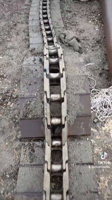 Карьер работа #wedding #automobile #welding #amor #welder #сварка #weld смотреть онлайн