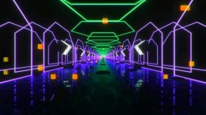 Bad Boys Blue - Super Mix Italo Disco ( Modern Talking style 2023 🔥 Video Bikinis Florida Life 4k