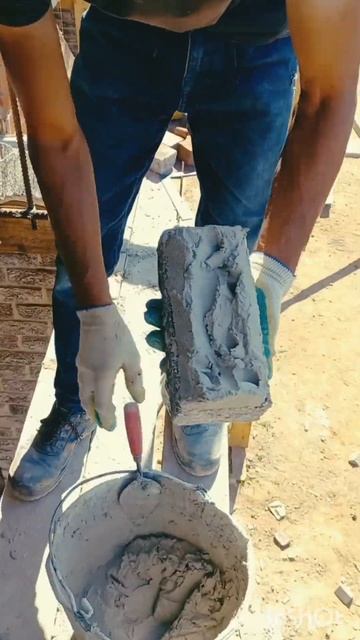 Кладка облицовочный кирпичом арка смотреть онлайн