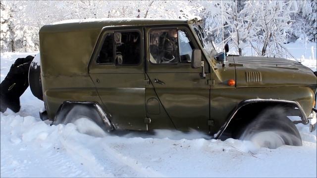 Дидино и Шунут смотреть онлайн