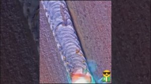 сварка накс