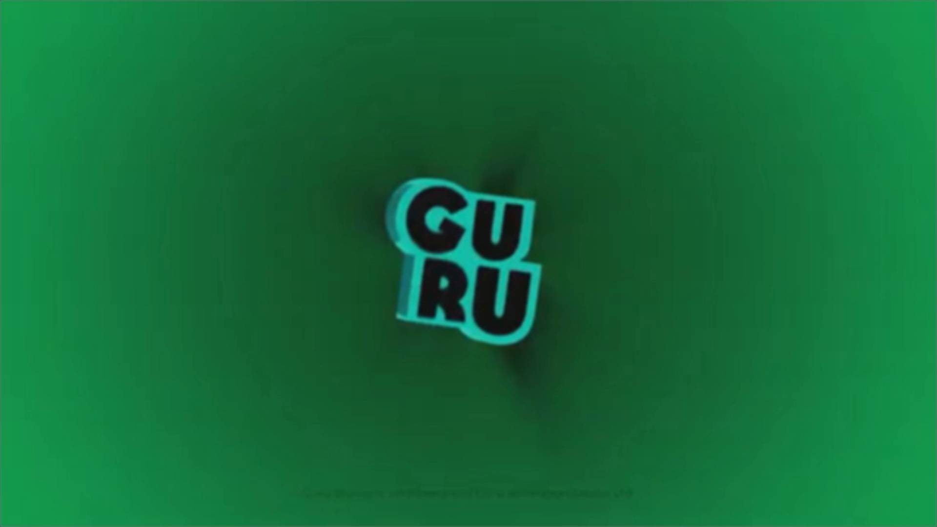 Guru sesame workshop (Effects Sony 12 Youtube 312)