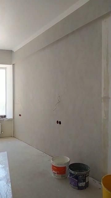 клеем обои смотреть онлайн
