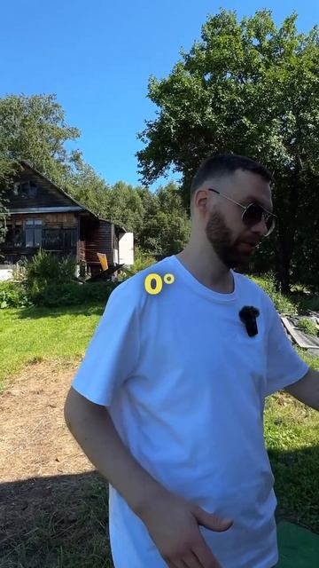 Почему такой угол? // 💡 МЫ В TELEGRAM @ baniamsk // 📞 ЗВОНИТЕ 8(499) смотреть онлайн