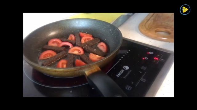 «Завтрак с учителем» #9